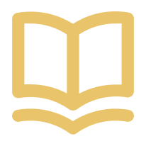 Icon for schools impacted