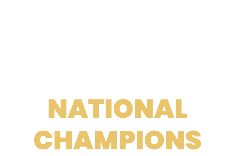 Award for Enactus nationals Canada